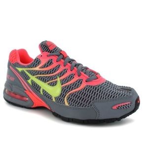 NEW Nike Air Max Torch 4